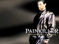 Painkiller OST-Opera & Castle Fight 
