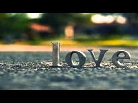 MFSB ft Three Degrees (Moulton Mix)  Love Is the Message