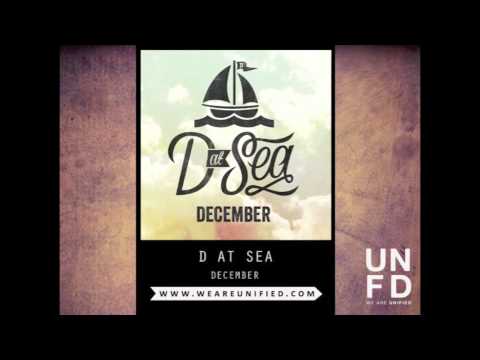 December video