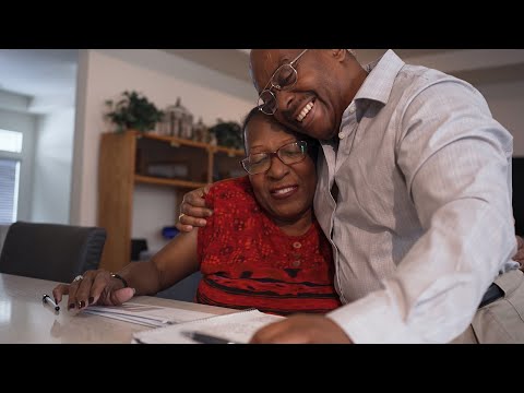 Witness21  2023 05 12