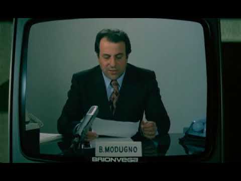 I TG ai tempi del virus