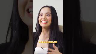 Download lagu Jangan kaget guys! mp3