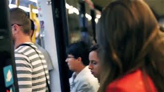 Download lagu How The Richest CEO's Travel mp3