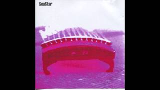 - Human Kind - Gregory Frateur & Chieko Mori