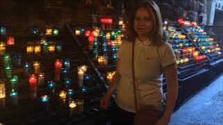 Complete Montserrat guided tour – Know travellers opinions