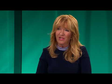 Överläkaren: Så undviker du höstdepression - Malou Efter tio (TV4)