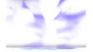 Chris Walla - Distortions - Clinic Cover