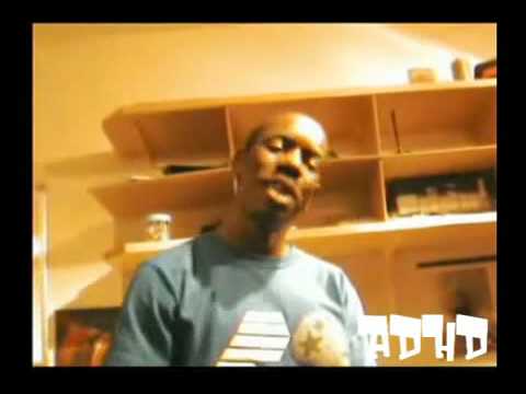 Double S & Shocka Freestyle