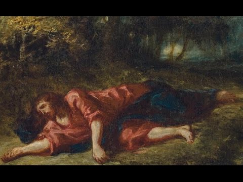 Bere fermato va bene nel mezzo Cifriamo da alcolismo in Penza