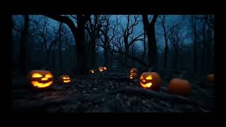 Halloween Instrumentals 🎃 👻