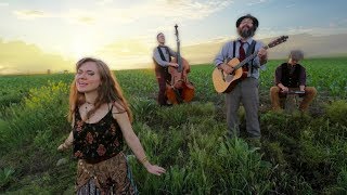 &quot;Sunrise&quot; - Official Music Video - The Center State