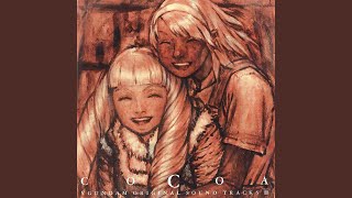 Re: [水星] 祝福這首歌在鋼彈界算如何