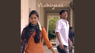 Vizhiyaal Vizhiyaal Music Video