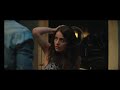 Radhika Madan Hot Timing Saas Bahu Aur Flamingo Hot Scene Timing