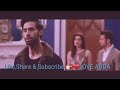 Hm Jaise Ji Rahe Hai Koi Jike To Dikhaye WhatsApp Status Sad Song Status