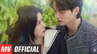 Download lagu Yoari - True [My Demon OST] (MY DEMON(마이데몬) mp3