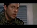 Chuck S04E24 HD | Fanfarlo -- I'm a Pilot [Chuck Runs To Save Sarah]