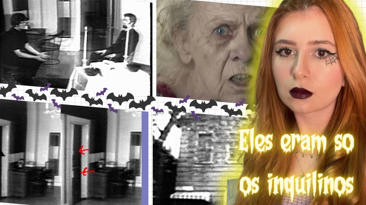 ESSE CASO RESULTOU NO PRIMEIRO EXORCISMO AO VIVO NA TV | Edwin Becker | Ju Cassini