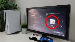 Use this cool feature the next time you log into your psn account!