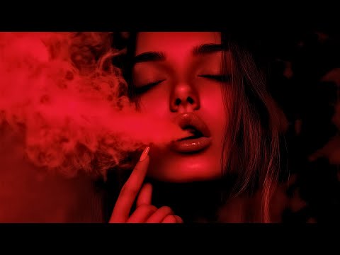 Smoke Mood – Einfach entspannen | Deep House Mix 2026 • Chill / Nachtstimmung / Stressabbau #4
