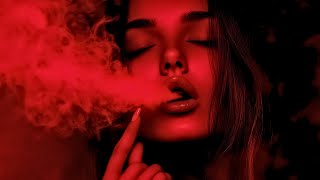 Download lagu Smoke Mood β Just Relax | Deep House Mix 2026 β’ Chill / Night Vibes / Stress Relief #4 mp3 Download lagu Smoke Mood β Just Relax | Deep House Mix 2026 β’ Chill / Night Vibes / Stress Relief #4 mp3