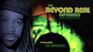 Jigmastas - Hip Hop Instrumental (no chorus)