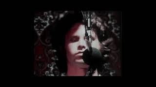 The Doors - &quot;Wild Child&quot; Live Recording Session Rehearsal Take 1968 year