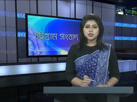 06 Pm News || সন্ধ্যা ৬টার সংবাদ || 27 March 2020 || ETV News