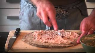 Thumbnail del capítulo