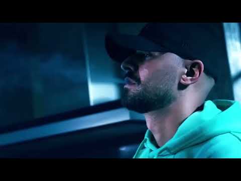 SAMRA feat. ANONYM, SIDO & EDDIN | ENGEL