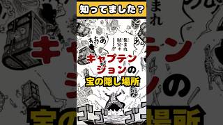 【ワンピース考察】オーストリア史から見えてくるキャプテン・ジョンの宝の隠し場所【ドロピザオマージュ】