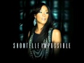 Shontelle - Impossible (Romeyboy Remix) 