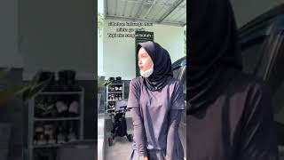 Download lagu beban #shorts #cewektiktok mp3