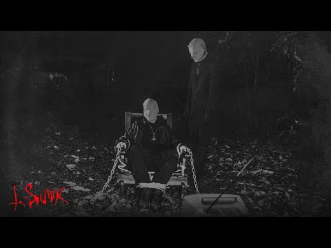 Knust - RJ feat Thai Flow, Schuler ( prod CMK )