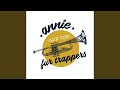 Bad Weather Shoes Blues