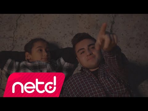 Serin Karataş - Piyon feat. Anıl Piyancı & Defkhan