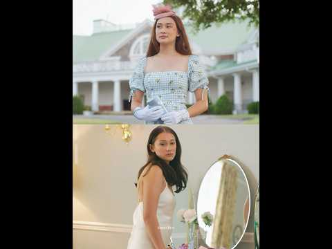 The Summer I Turned Pretty || When You Know ❤️ #shorts #tsitp #belly #conrad #bonrad #teamconrad