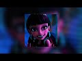 Madison Beer- We are monster high (sped up)