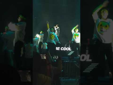 เล่นของสูง&ทุ้มอยู่ในใจ&เพียงพอ By Gulf #Gulfkanawut #BeGulfWonderfulEmojis #หวานใจมิวกลัฟ