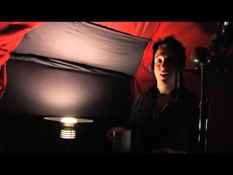 Santana - "Smoke On The Water" Behind-The-Scenes