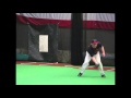 2/06/2016  Hitting and fielding