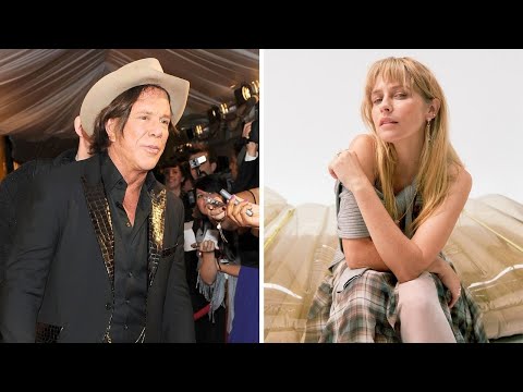 🚨 God of War LIVE-ACTION Update! Teresa Palmer Cast as Sif 😱