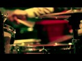 Javier Colina Quartet - " You don't know what love ...