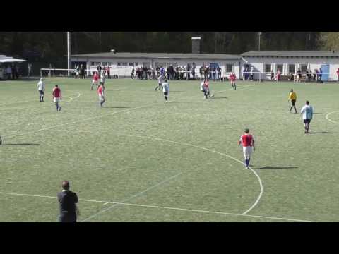 20170430 MS SV Netphen vs FC Eiserfeld 2
