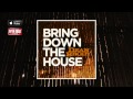 Dean Brody - Bring Down the House (Audio ...