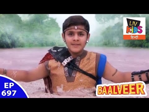 download lagu mp3 mp4 Baal Veer Live, download lagu Baal Veer Live gratis, unduh video klip Baal Veer Live