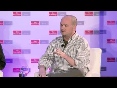 If big government can become agile, why can't your big company