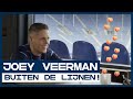Joey Veerman en Fresia Cousiño Arias over het Nederlands Elftal en social media ? | Buiten de Lijnen