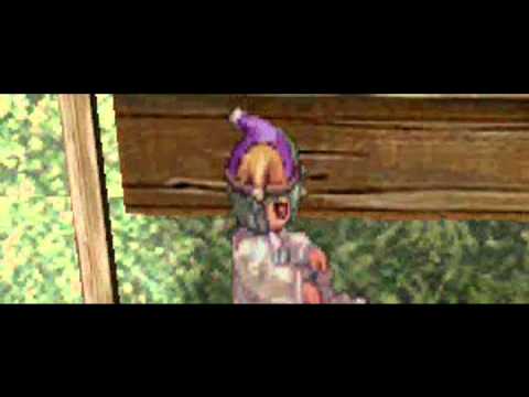 An Average Conversation with" Nerdy Of the Opera".