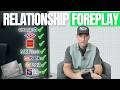 Open These Business Accounts First To Get Larger Business Credit Limits